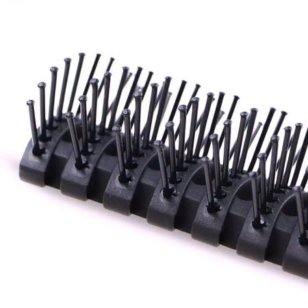 برس حالت ch1200