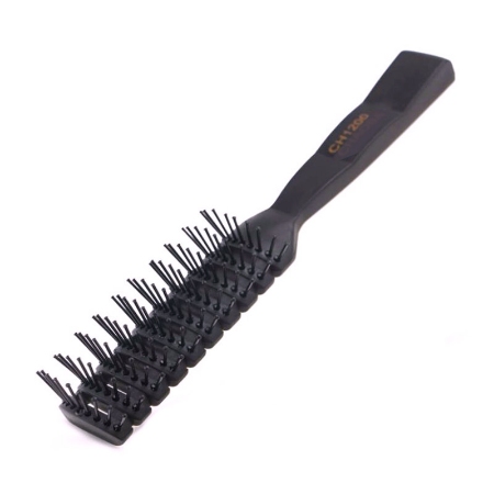 برس حالت ch1200