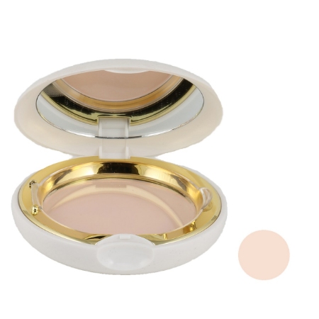 عکس پيرونا پنكيك ويتامين E يدك دار