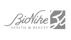 تصویر برای تولیدکننده: بایونیکه اکتین