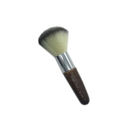  براش مجيك گيرل شماره M38