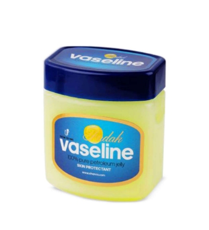 وازلین معطر بهداشتی 100 گرمی