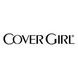 تصویر برای تولیدکننده:   Covergirl |  کاورگرل
