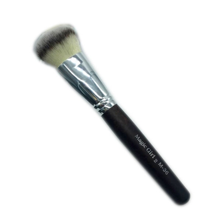 براش مجيك گيرل مدل M36