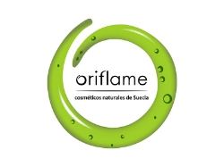 تصویر برای تولیدکننده:  Oriflame | اوریفلیم
