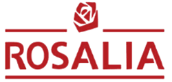 تصویر برای تولیدکننده: ROSALIA | رزالیا