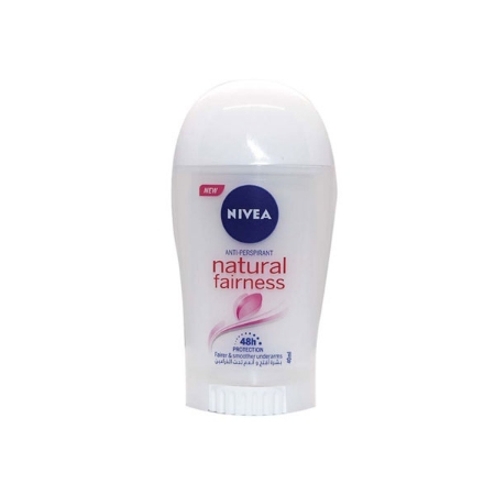 استیک ضد تعریق زنانه نیوآ مدل نچرال فایرنس