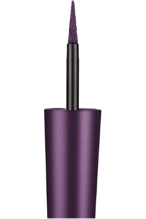 خط چشم کوزه ای میبلین رنگ بنفش