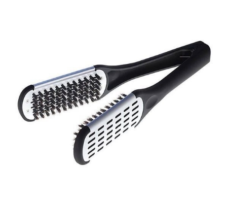 تصویر محصولبرس كراتين پلاستيكي