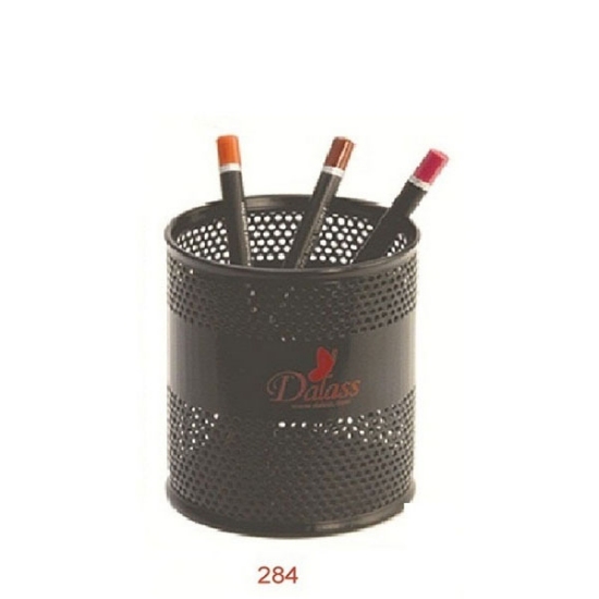 ليوان جا مدادی دالاس مدل 2689