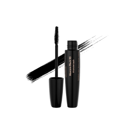 ریمل حجم دهنده کوزارت سری Wonderlash شماره ۹۳