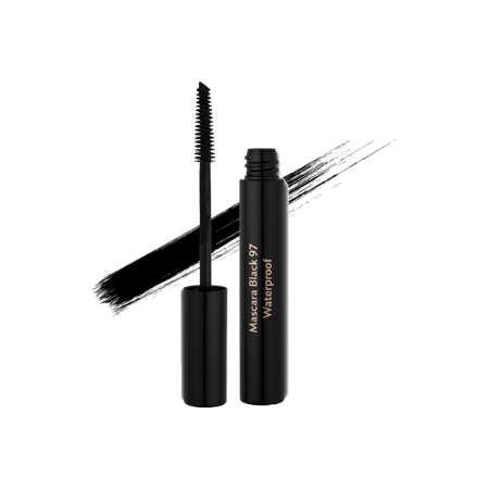 ریمل ضد آب کوزارت شماره ۹۷