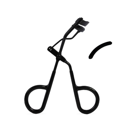 فرمژه وکالیست مدل Good-Quality کد V007