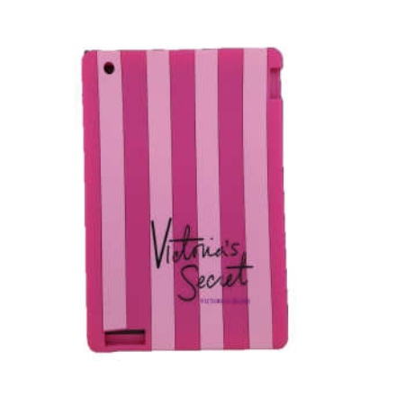 تصویر محصول سكرت آيپد 