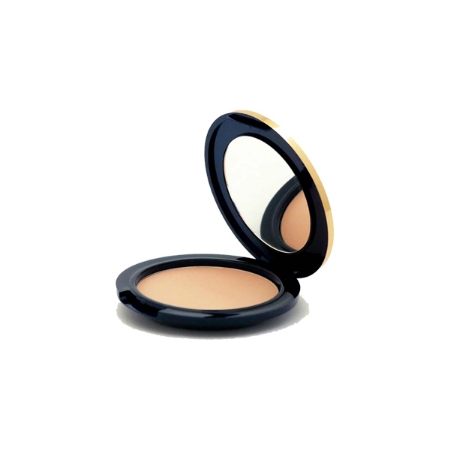  پنكيك مات فلورل