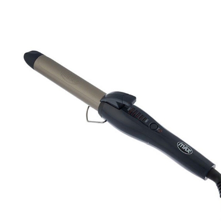 فر کننده مو پرومکس مدل 4926L