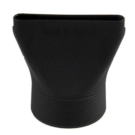 سشوار حرفه‌ ای پرومکس مدل 7842