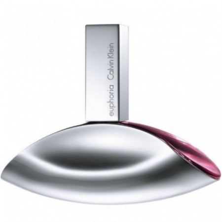 تصویر محصول  عطر ایفوریا زنانه اسکوپ حجم 25 میلی لیتر 