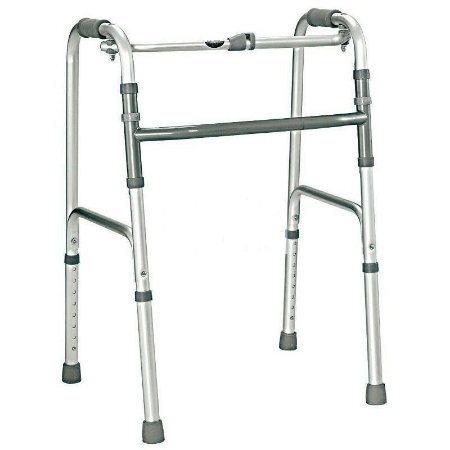 تصویر محصول واکر