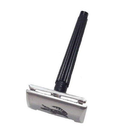 تصویر محصول دسته خود تراش ناست 