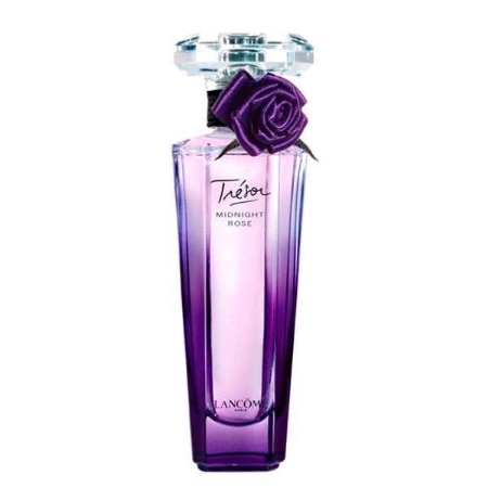 پرفیوم لانکوم مدل میدنایت رز حجم 50 میلی لیتر