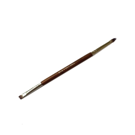 براش مجیک گرل شماره M26