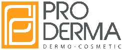 Proderma | پرودرما