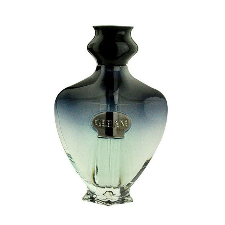 ادو پرفیوم زنانه یوهان بی مدل گلیم حجم ۸۵ میلی لیتر