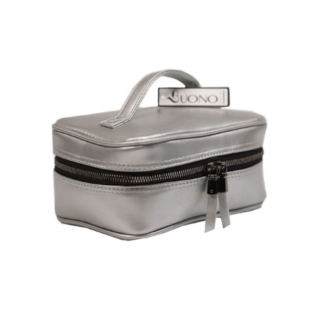 کیف آرایشی بونو مدل ۴۰۵۰