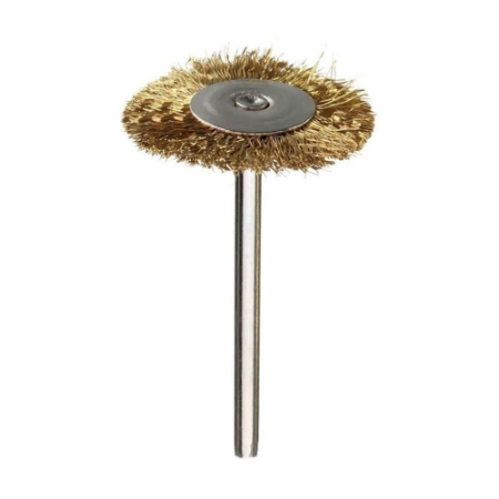 سر سوهان سیمس مجیک