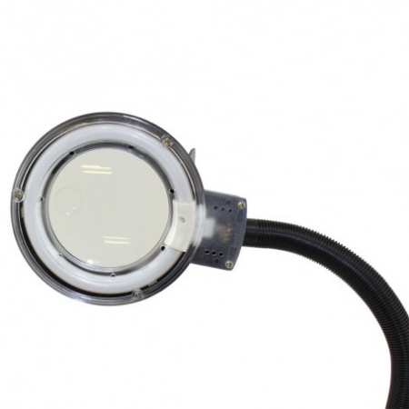 تصویر محصول لوپ ذره بين