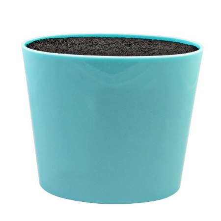 تصویر محصول جا قيچي خارجي