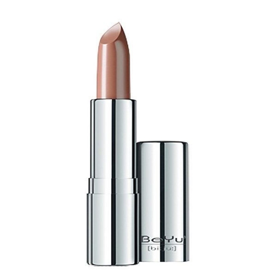 رژ لب جامد بی یو مدل Star شماره 29