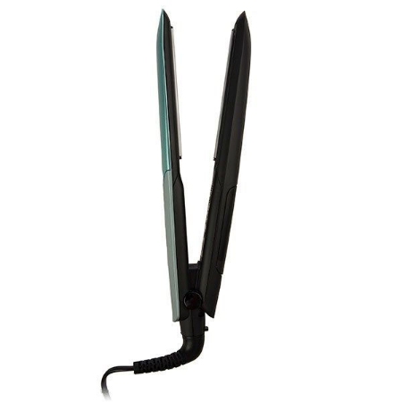 اتو مو رمینگتون مدل S8700