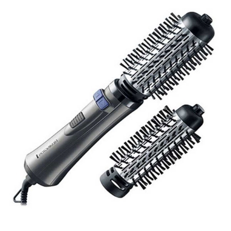 سشوار چرخشی رمینگتون AS7060