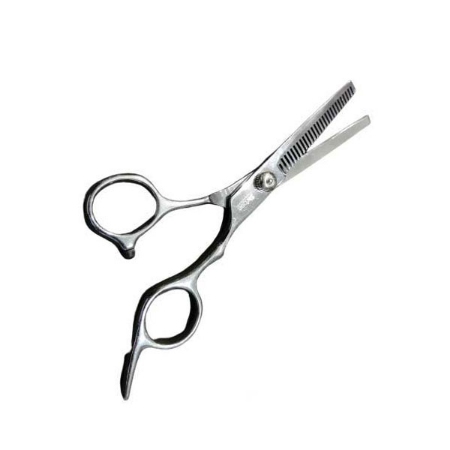 قیچی کوتاهی شی رز مدل ZJ-6.0P