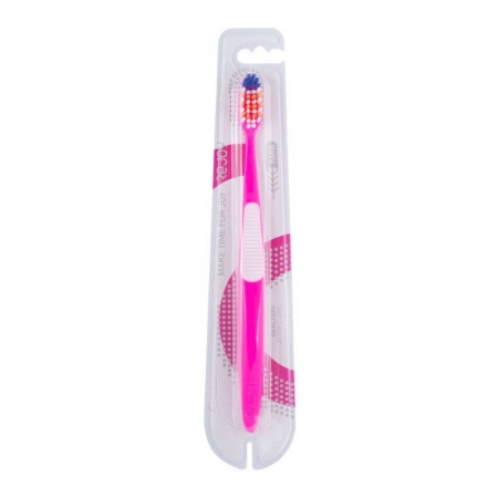 مسواک ریجوی مدل ری اکششن سخت