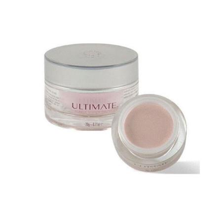 پودر کاور آپ آی بی آی مدل نود حجم 250 گرم