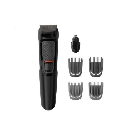 ست اصلاح فیلیپس مدل MG3710/15