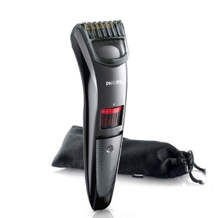 ماشین اصلاح صورت فیلیپس QT4015/23