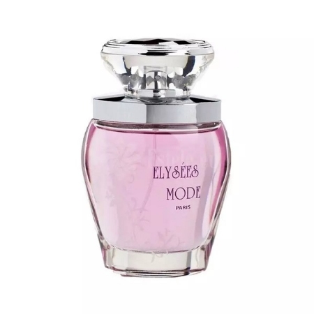 پرفیوم الیزه مد حجم 100 میلی لیتر