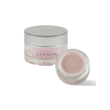 پودر کاور آپ ای بی ای مدل پیچ هلویی 250 گرم