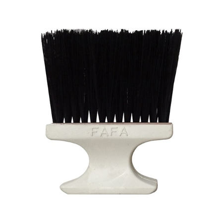 موپران فافا