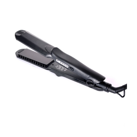 اتو مو شی رز مدل SH-1266