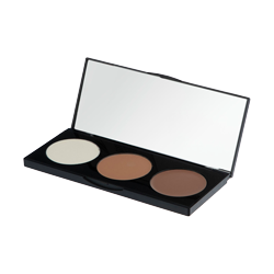 تصویر برای دسته  کانتور