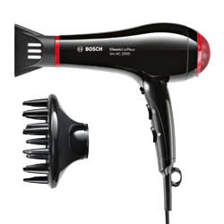 تصویر برای دسته  سشوار