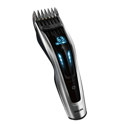 تصویر برای دسته  ماشین اصلاح سر و صورت