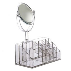 تصویر برای دسته  تجهیزات آرایشی صورت