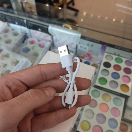 دستگاه ميكرودرم ساده