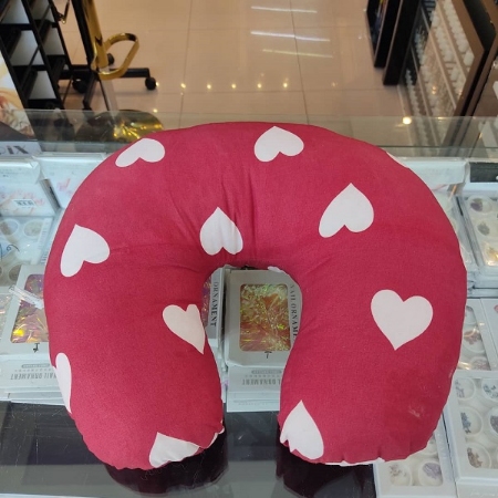 بالش دور گردنی 